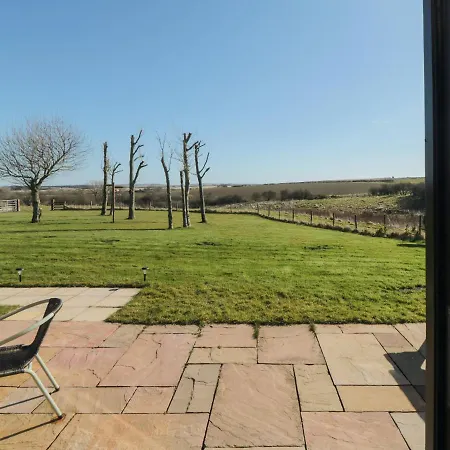 Beacon Holiday home