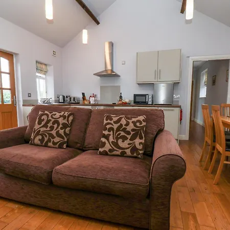 Beacon Ferienhaus Saltburn-by-the-Sea