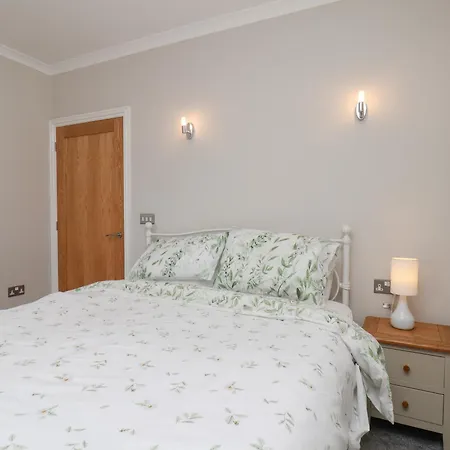 Ferienhaus Beacon Saltburn-by-the-Sea