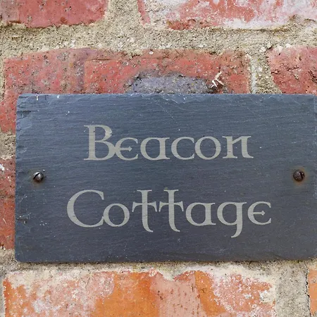 Beacon Ferienhaus Saltburn-by-the-Sea