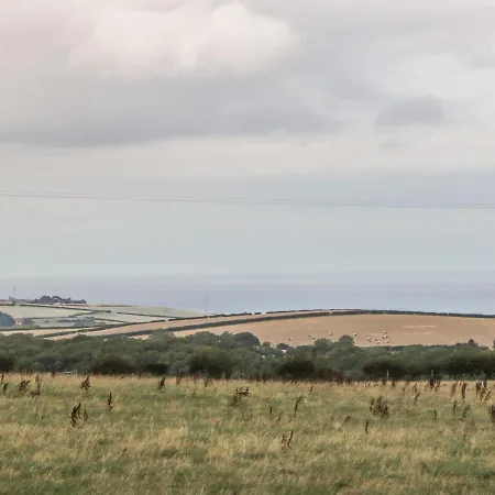 Beacon Holiday home