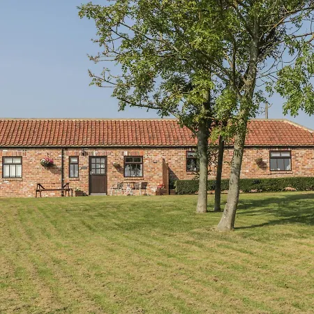 Beacon Ferienhaus *