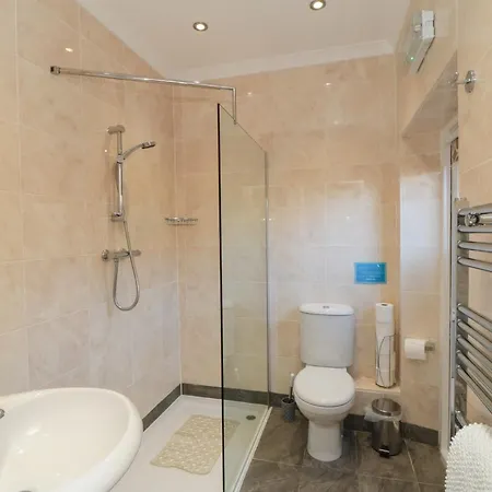 Beacon * Saltburn-by-the-Sea