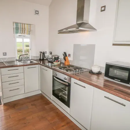 Beacon * Saltburn-by-the-Sea