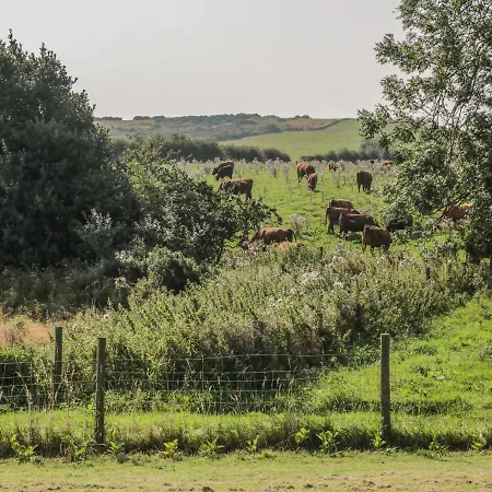Beacon Saltburn-by-the-Sea