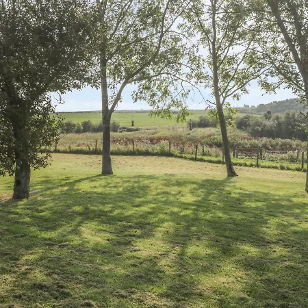 Beacon Saltburn-by-the-Sea